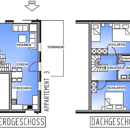 Natur-ferienpark * Nieheim