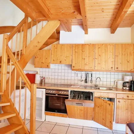 Natur-ferienpark Nieheim