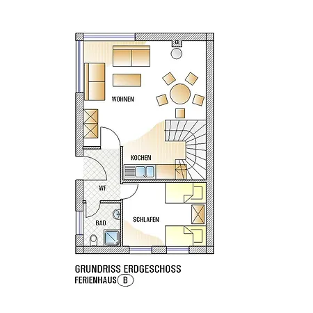 Natur-ferienpark * Nieheim