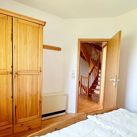 Natur-ferienpark Nieheim