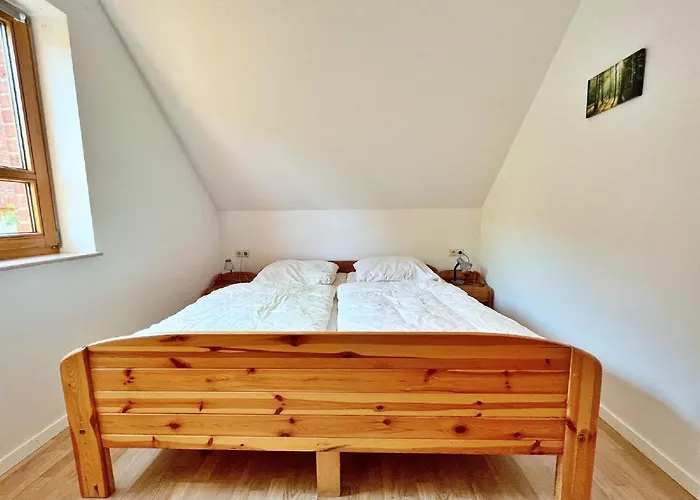 Natur-ferienpark * Nieheim