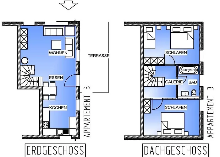 Natur-ferienpark * Nieheim