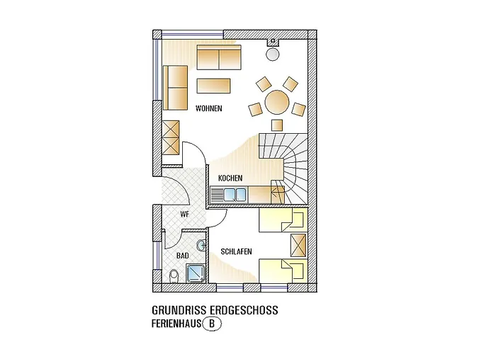Natur-ferienpark * Nieheim