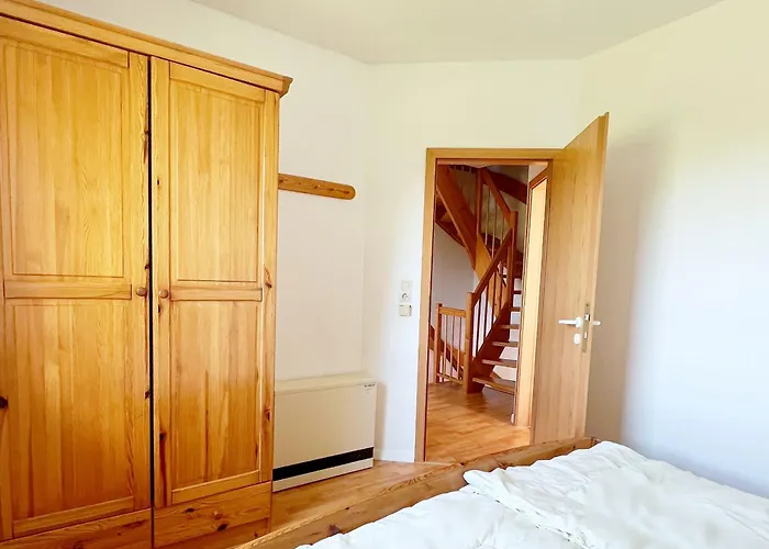 Natur-ferienpark Nieheim